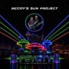 封面 McCoy´s SUN PROJECT - Infinity McCoy´s SUN PROJECT - Infinity