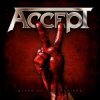 封面 Accept - Beat the Bastards Accept - Beat the Bastards