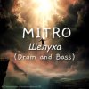 封面 MITRO - Шелуха (Drum and Bass) MITRO - Шелуха (Drum and Bass)