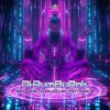 封面 Dj Rumburak - Distance Dj Rumburak - Distance