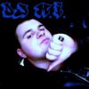 DJ Make Illusional - Blood