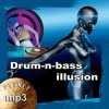 封面 Dj PomX & Heliy - Heliy Thunderous Dj PomX & Heliy - Heliy Thunderous
