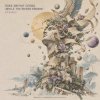 封面 ViTaLiKuS - ПОКА ЗВУЧАТ СЛОВА (WHILE THE WORDS REMAIN) ViTaLiKuS - ПОКА ЗВУЧАТ СЛОВА (WHILE THE WORDS REMAIN)