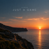 封面 Aiman - Just A Game Aiman - Just A Game