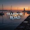 封面 Aufolima - Harbor Road Aufolima - Harbor Road