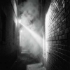 封面 Текст Бельских Сергей Томск. - Томский движ. Текст Бельских Сергей Томск. - Томский движ.