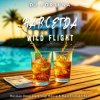 DJ FORTUNA - НАВСЕГДА