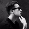 封面 DJ Wiggle - Stop Fidgeting DJ Wiggle - Stop Fidgeting