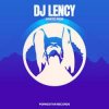 封面 DJ Lency - White Ride (Original Mix) DJ Lency - White Ride (Original Mix)