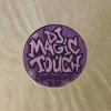 封面 DJ Magic Touch - Soundboy (new jungle mix) DJ Magic Touch - Soundboy (new jungle mix)