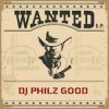 封面 Dj Philz Good, Miss Klair - Take Time (Vocal Mix) Dj Philz Good, Miss Klair - Take Time (Vocal Mix)