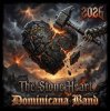 Dominicana band - Истина