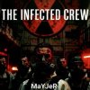 封面 MaYJeR - The Infected crew (Original Mix) MaYJeR - The Infected crew (Original Mix)
