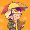 封面 Underachievement - Sunset mix 2026 part 2 Underachievement - Sunset mix 2026 part 2