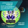 封面 Astroconductor - Chains Off Astroconductor - Chains Off