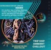 封面 Astroconductor feat. Dark Me - Hidden Astroconductor feat. Dark Me - Hidden