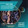 封面 Astroconductor feat. Dark Me - Don't Care Astroconductor feat. Dark Me - Don't Care