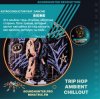 封面 Astroconductor feat. Dark Me - Signs Astroconductor feat. Dark Me - Signs