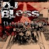 封面 DJ Bless feat. N.B.S. - Shotgun Memories (Dirty) DJ Bless feat. N.B.S. - Shotgun Memories (Dirty)