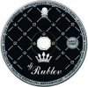 封面 DJ Rublev - Russian Remixes II DJ Rublev - Russian Remixes II