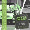 封面 Dj Quba, Sandra K - Jack To The Beat Dj Quba, Sandra K - Jack To The Beat