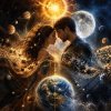 封面 Сизигия Syzygy - Нас нет... Сизигия Syzygy - Нас нет...