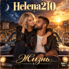 封面 Helena210 & Georg Martov - Жизнь - это Helena210 & Georg Martov - Жизнь - это