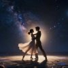 封面 Корней Угловский - Дождь блюз версия Корней Угловский - Дождь блюз версия