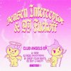 封面 DJ Fuckoff - Drop Your Pants DJ Fuckoff - Drop Your Pants