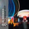 封面 DJ Brownie - On My Mind DJ Brownie - On My Mind