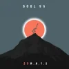 封面 DJ Tremor, Soul 96, Phume, Pervy Sage - Scent Of A Sin DJ Tremor, Soul 96, Phume, Pervy Sage - Scent Of A Sin