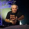 封面 Лицей - Осень (DJ Fisun remix) Лицей - Осень (DJ Fisun remix)