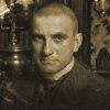 封面 DJ Блокnote - Что такое хорошо DJ Блокnote - Что такое хорошо