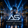 封面 Andrew Schmidt - Illusion Andrew Schmidt - Illusion