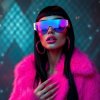 封面 Alex Novatsky - Ladies Night Mix Vol.4 ( Live Mix In Limb ) Alex Novatsky - Ladies Night Mix Vol.4 ( Live Mix In Limb )