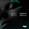 封面 Armin van Buuren, Ferry Corsten, Rank 1 & Ruben - Destination Armin van Buuren, Ferry Corsten, Rank 1 & Ruben - Destination