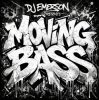 封面 DJ Emerson - General Mercy (Original Mix) DJ Emerson - General Mercy (Original Mix)