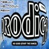 封面 The Prodigy - No Good (Dj PafTron mix) The Prodigy - No Good (Dj PafTron mix)