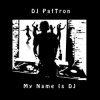 封面 DJ PafTron - DJ Battle Africa Club set DJ PafTron - DJ Battle Africa Club set