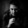 封面 DJ KARP - ElectroGagarin DJ KARP - ElectroGagarin