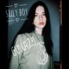 封面 Gunazy - Silly Boy Gunazy - Silly Boy
