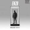 封面 DJ Snake - Enzo (Malaa Remix) DJ Snake - Enzo (Malaa Remix)