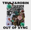 Обкладинка Trulz & Robin - I Synk Trulz & Robin - I Synk