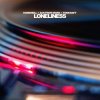 封面 Hardwell, Djs From Mars, Tomcraft - Loneliness Hardwell, Djs From Mars, Tomcraft - Loneliness