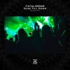 F4T4L3RR0R - Dusk Till Dawn (Original Mix)