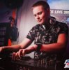 Обкладинка DJ Mexx & DJ Karimov - Dinamik DJ Mexx & DJ Karimov - Dinamik
