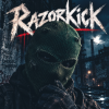 封面 Razorkick - It's really Razorkick - It's really