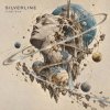 封面 ViTaLiKuS - SILVERLINE ViTaLiKuS - SILVERLINE