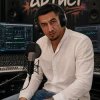 封面 Иван Лужанский - Снежинки Иван Лужанский - Снежинки