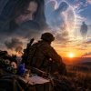 封面 Сизигия Syzygy - Он вчера... Сизигия Syzygy - Он вчера...